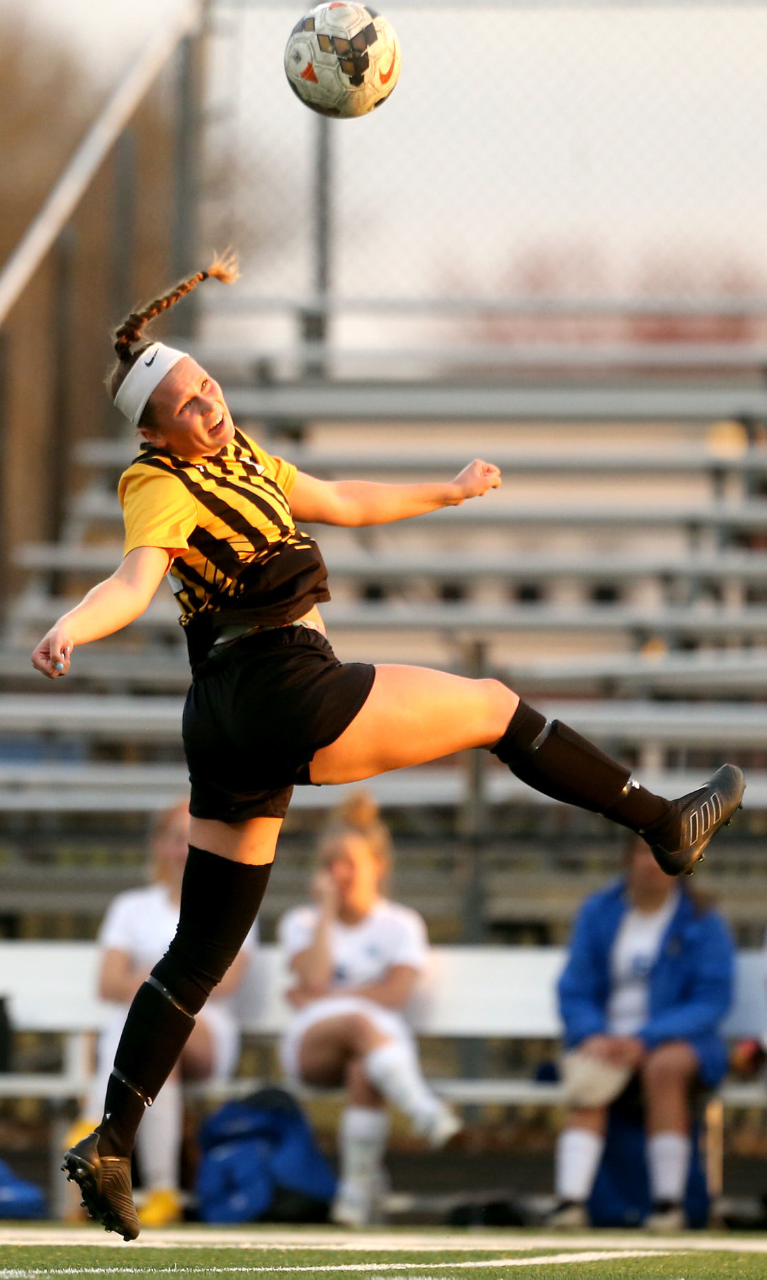 041619-qct-spt-north-Bett-Soccer-007